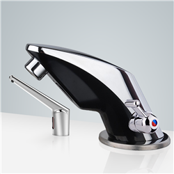 Commercial Soap Dispenser Refill